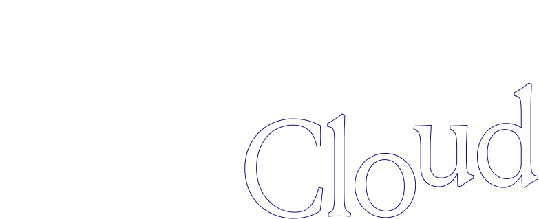 EigenCloud Logo
